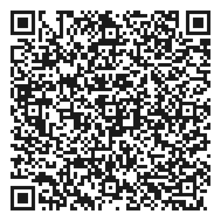 QR code to enable the Klenz Alexa skill